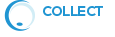 Collect Plus Ltd | Debt Collection | Debt Recovery | No win No fee |