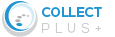 Collect Plus Ltd | Debt Collection | Debt Recovery | No win No fee |
